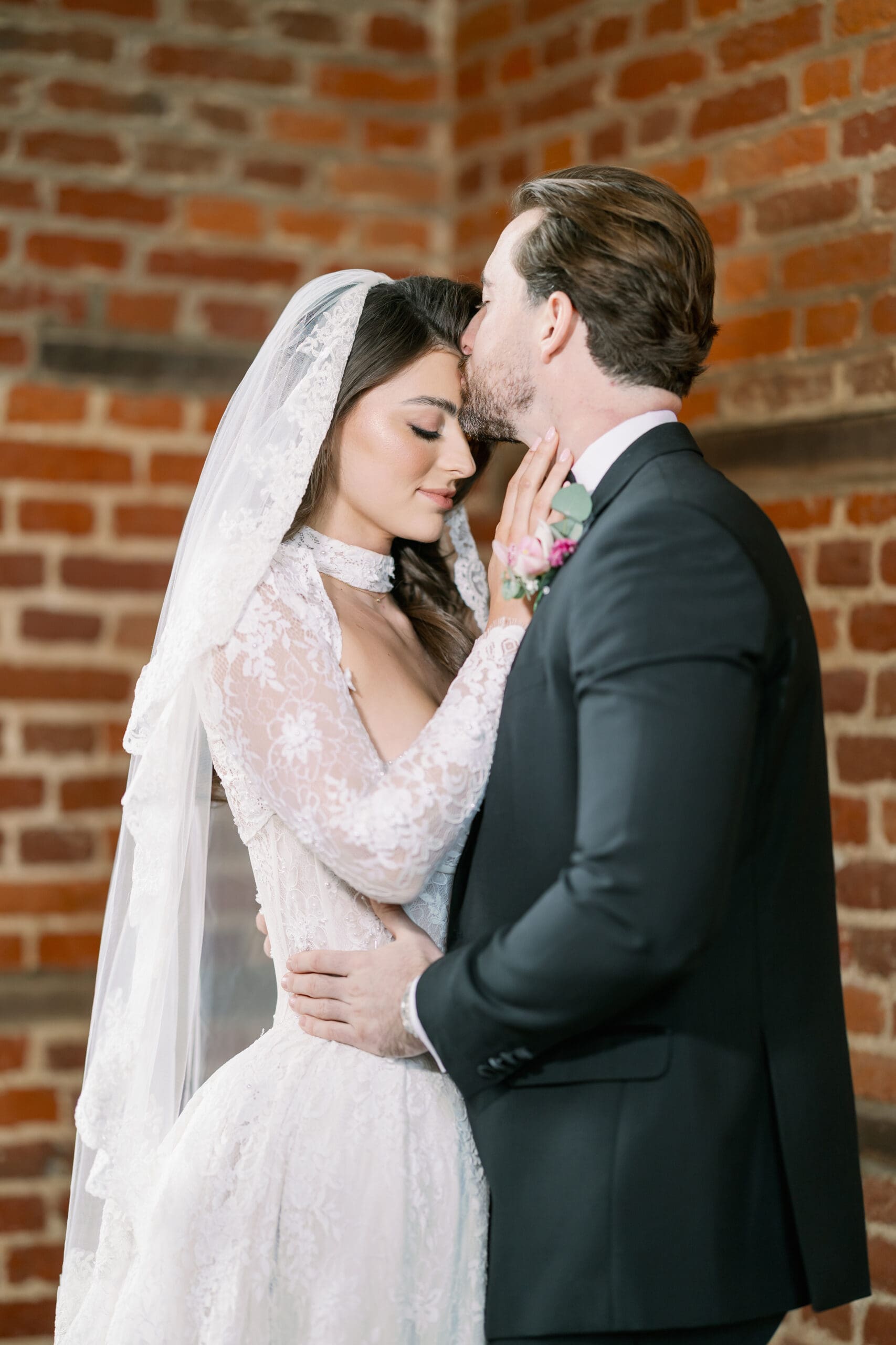 What Does a Wedding Photographer Cost in Essex?