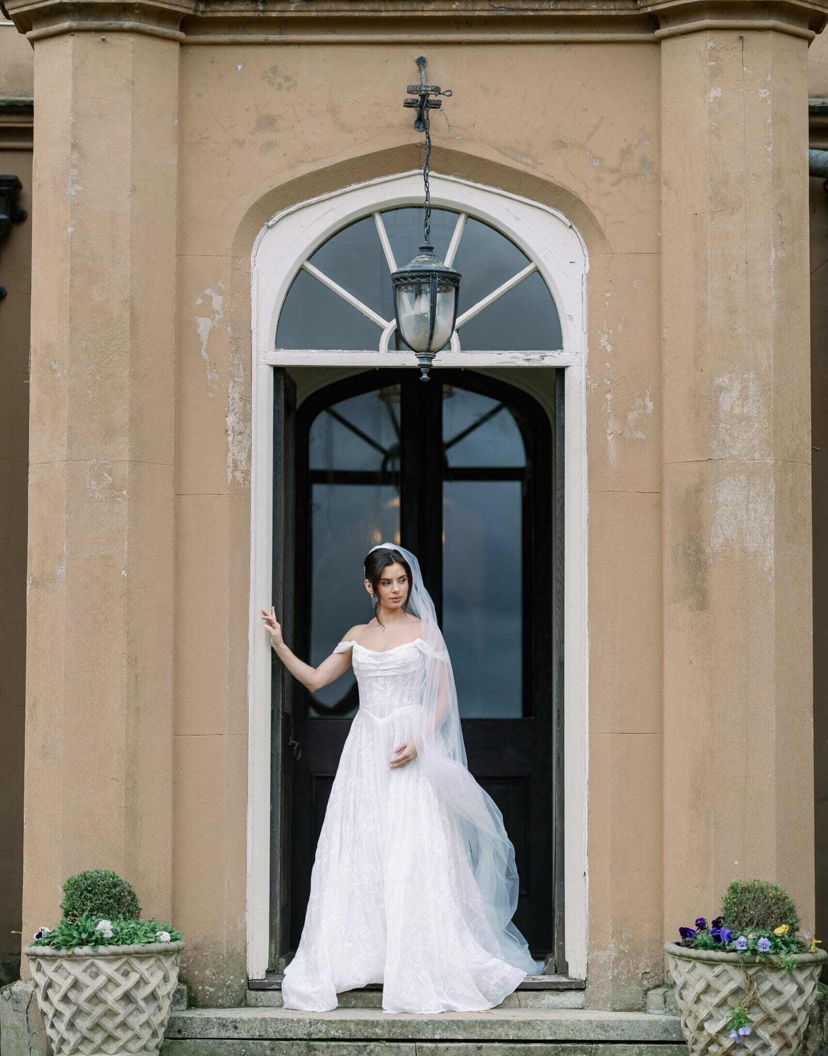 Top 10 Luxury Wedding Venues in Essex