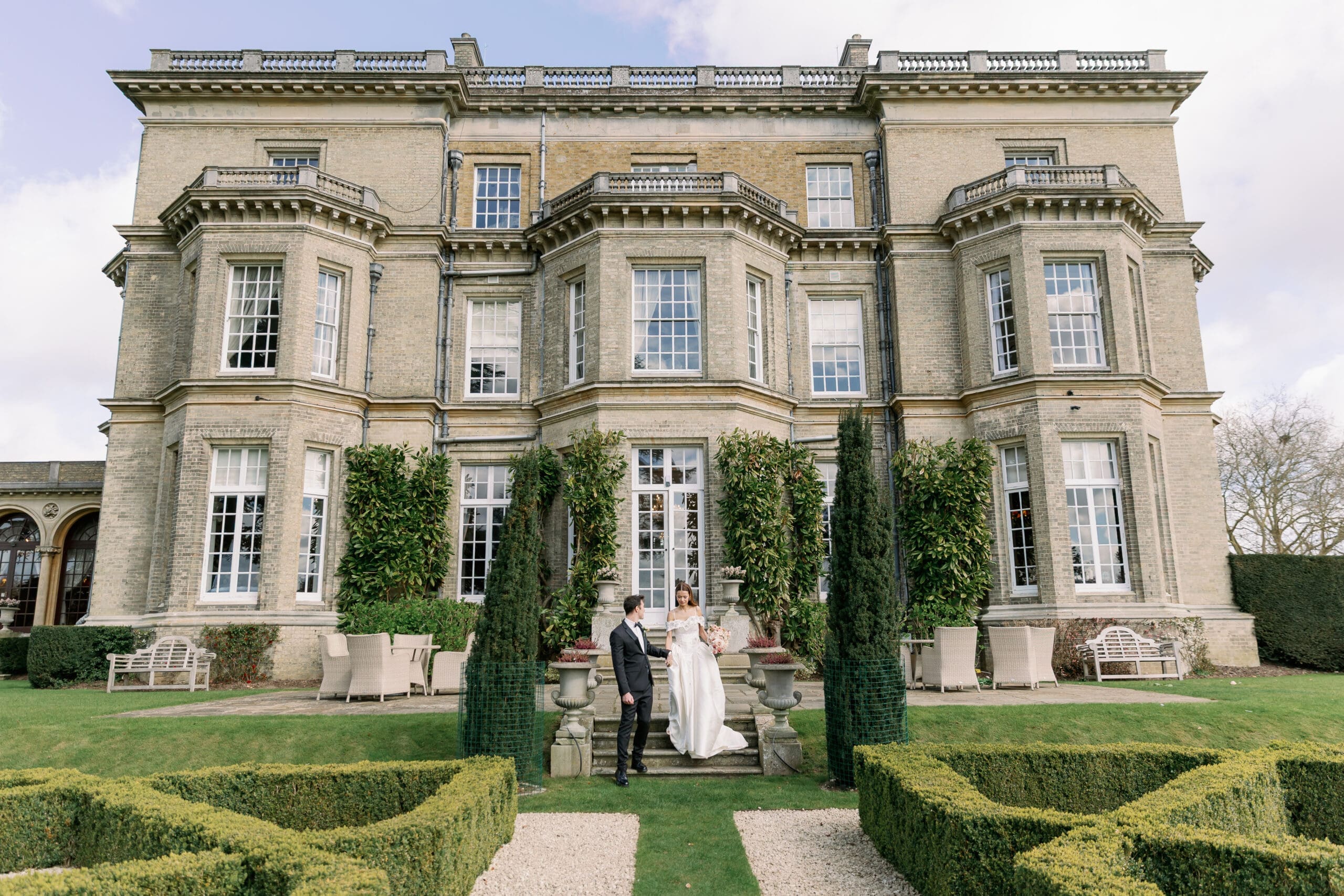 Micro Wedding vs Full Day Coverage: Which Is Right for You?