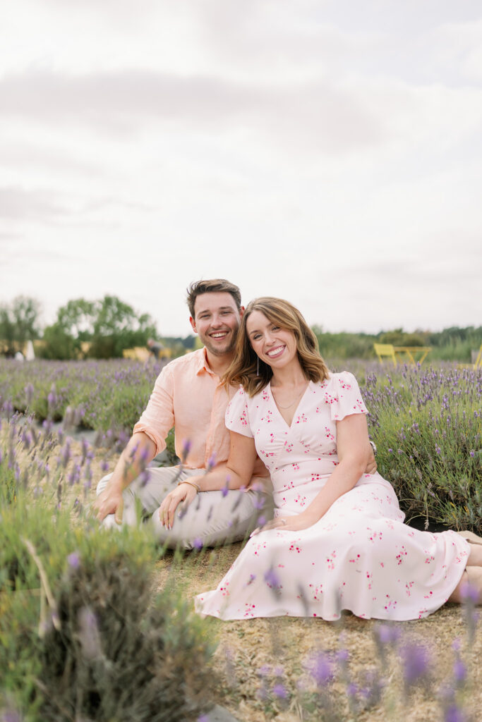 What to Expect at Your Pre-Wedding Photoshoot